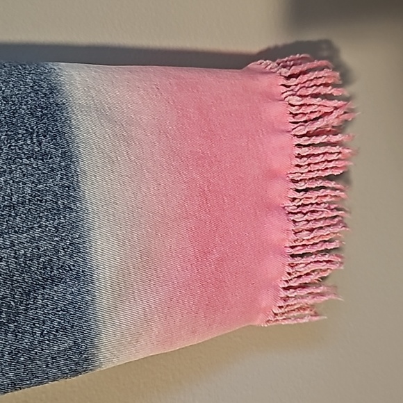 VENUS ankle/cropped denim‎ - Picture 7 of 12